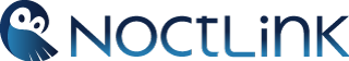NoctLinkヘルプ